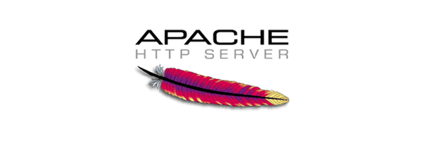 technology-apachehttp_logo