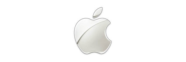 technology-apple_logo