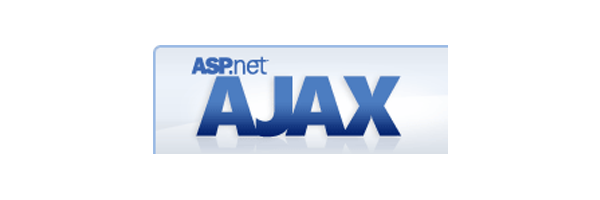 technology-asp-ajax_logo