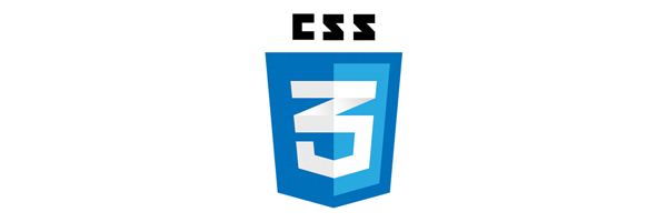 technology-css3_logo