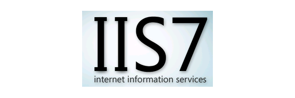 technology-iis7_logo