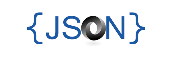 technology-json_logo