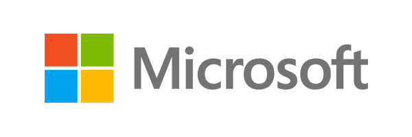 technology-micrsofot_logo