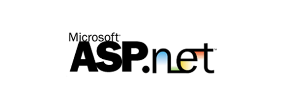 technology-ms-aspnet_logo
