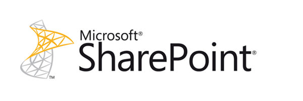 technology-ms-sharepoint_logo