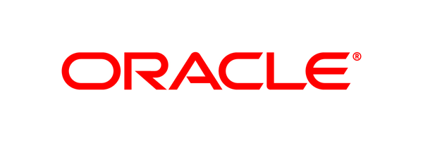 technology-oracle_logo