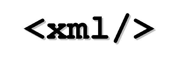 technology-xml_logo